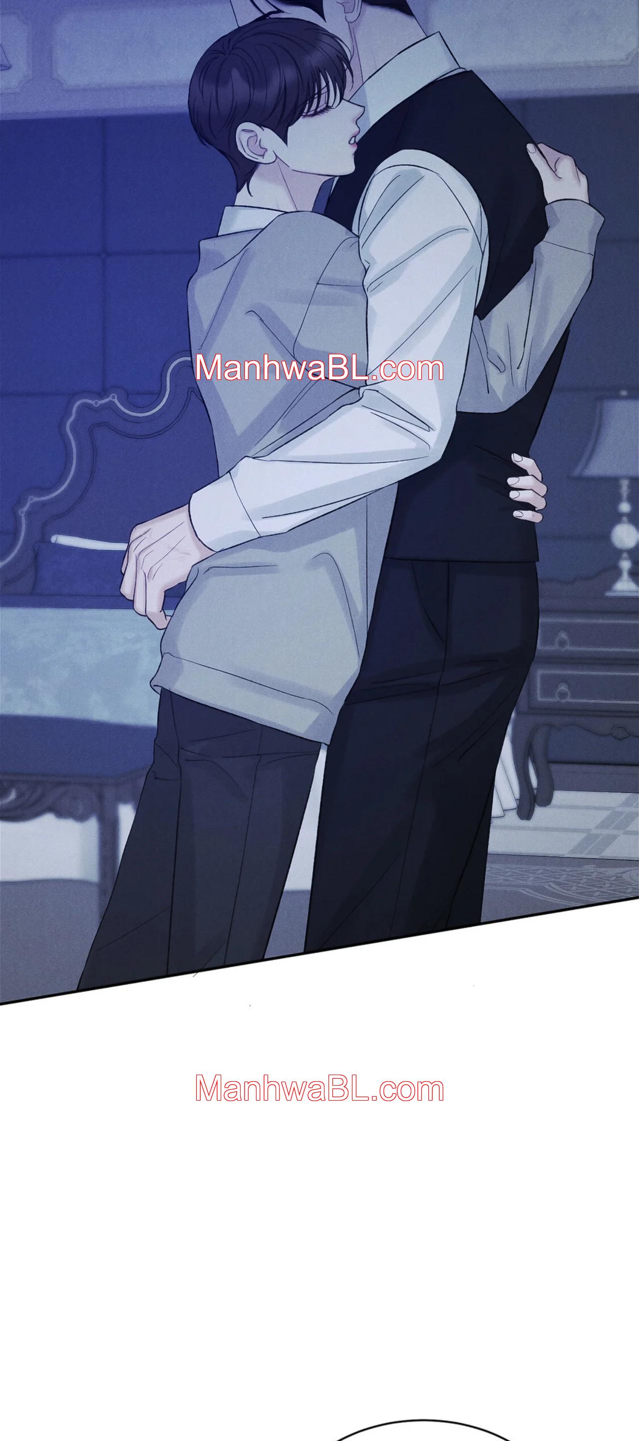 Jooeun - Capítulo 25.00 manhwa