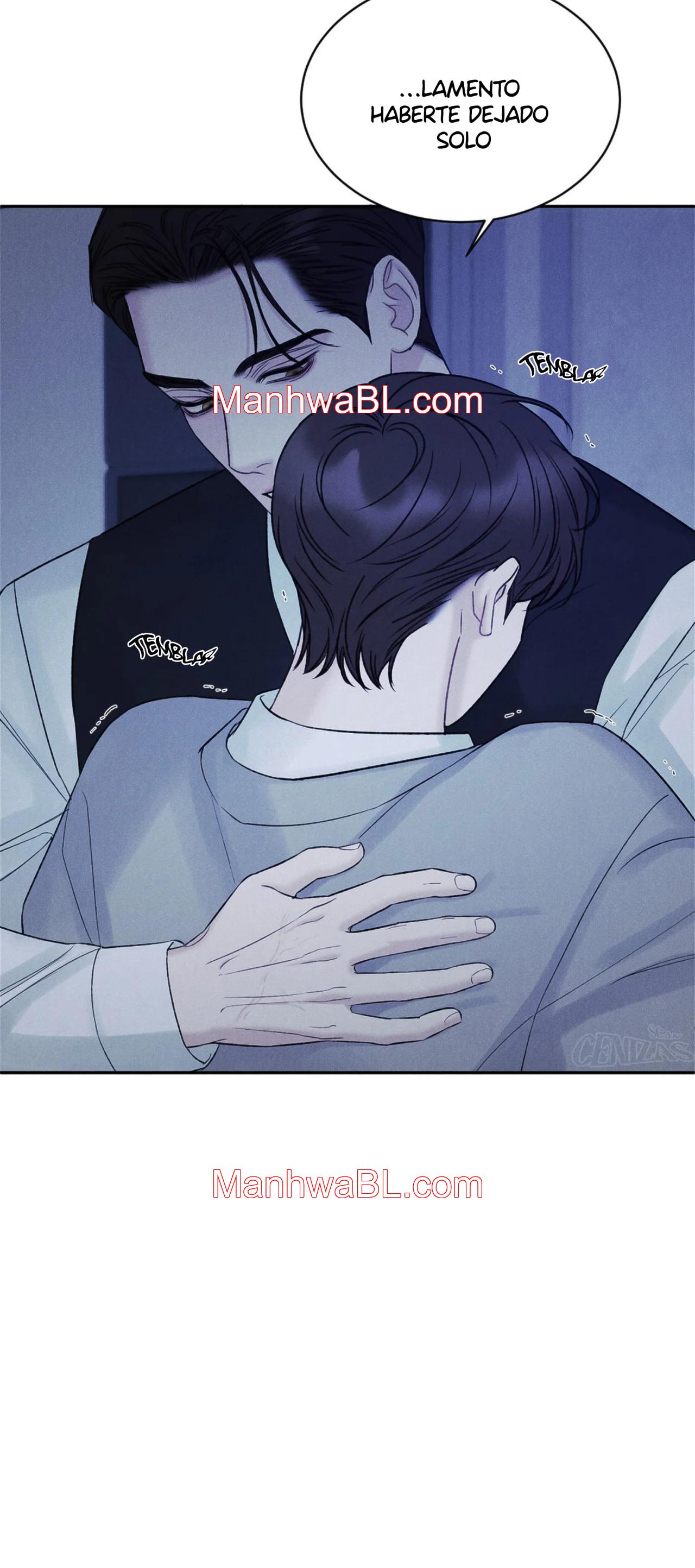 Jooeun - Capítulo 25.00 manhwa
