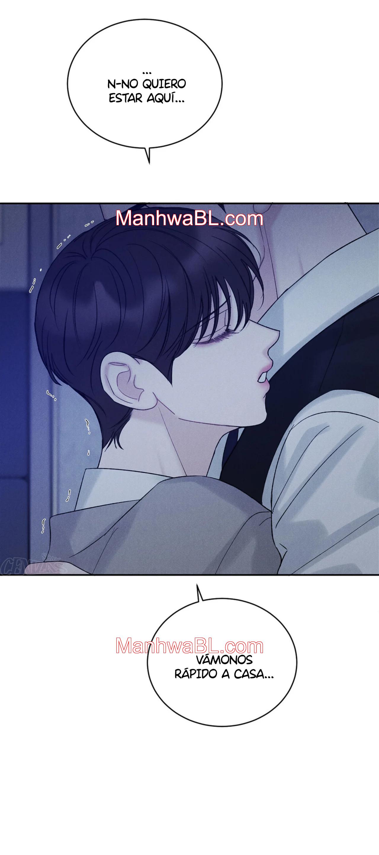 Jooeun - Capítulo 25.00 manhwa