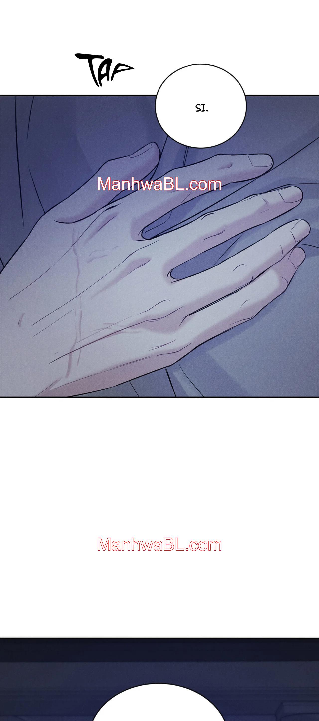 Jooeun - Capítulo 25.00 manhwa