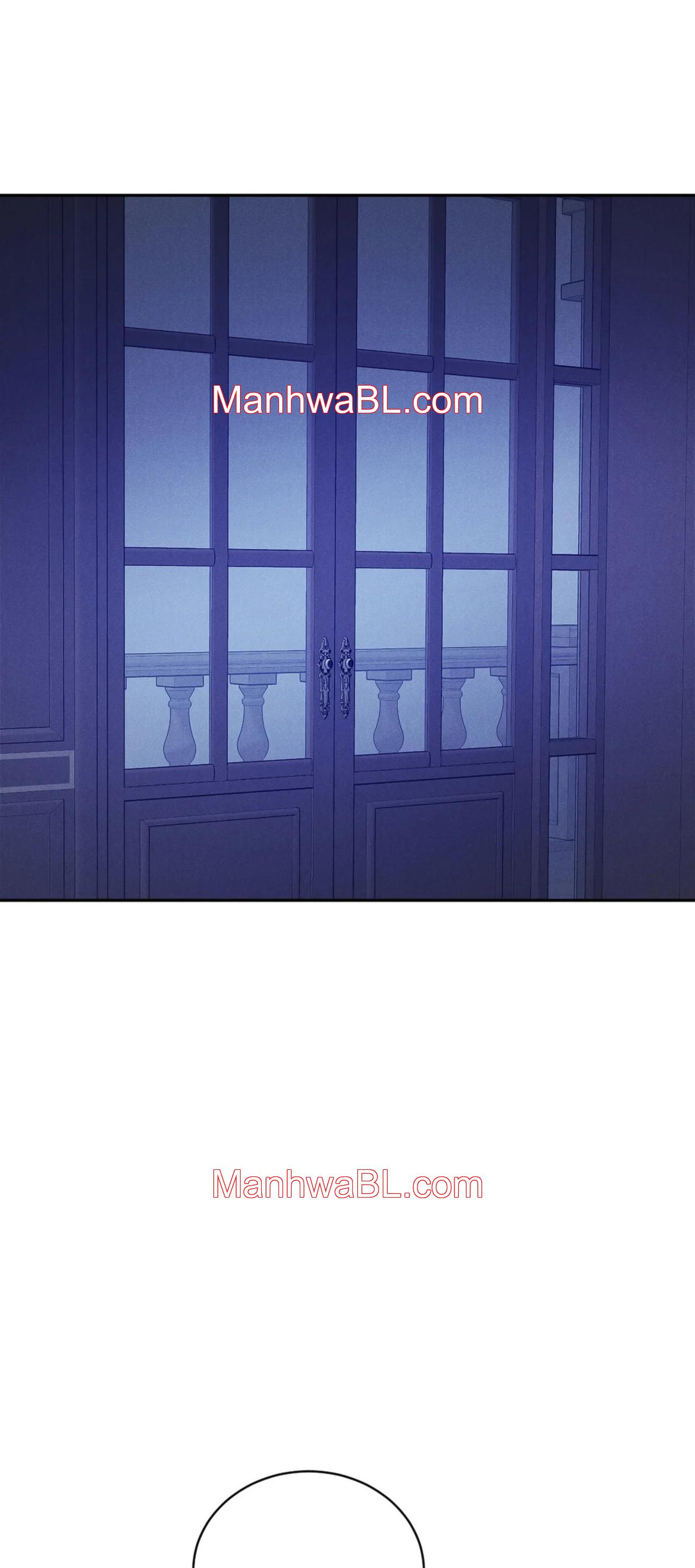 Jooeun - Capítulo 25.00 manhwa