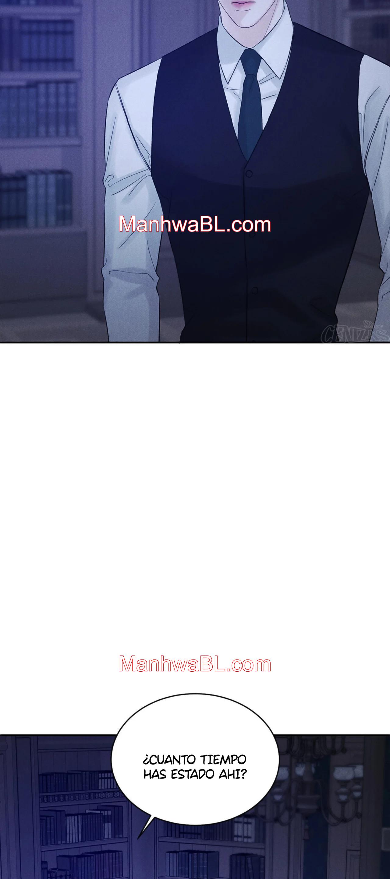 Jooeun - Capítulo 25.00 manhwa