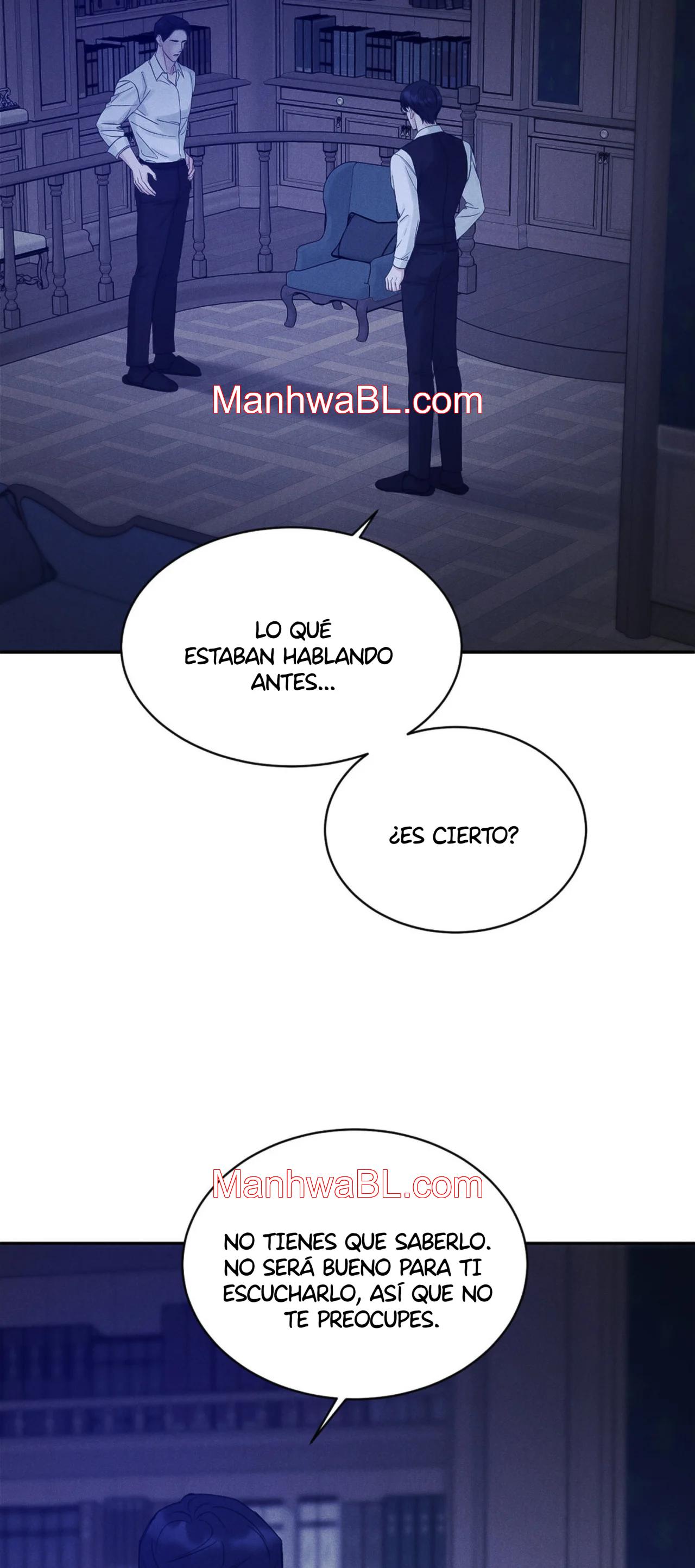 Jooeun - Capítulo 25.00 manhwa