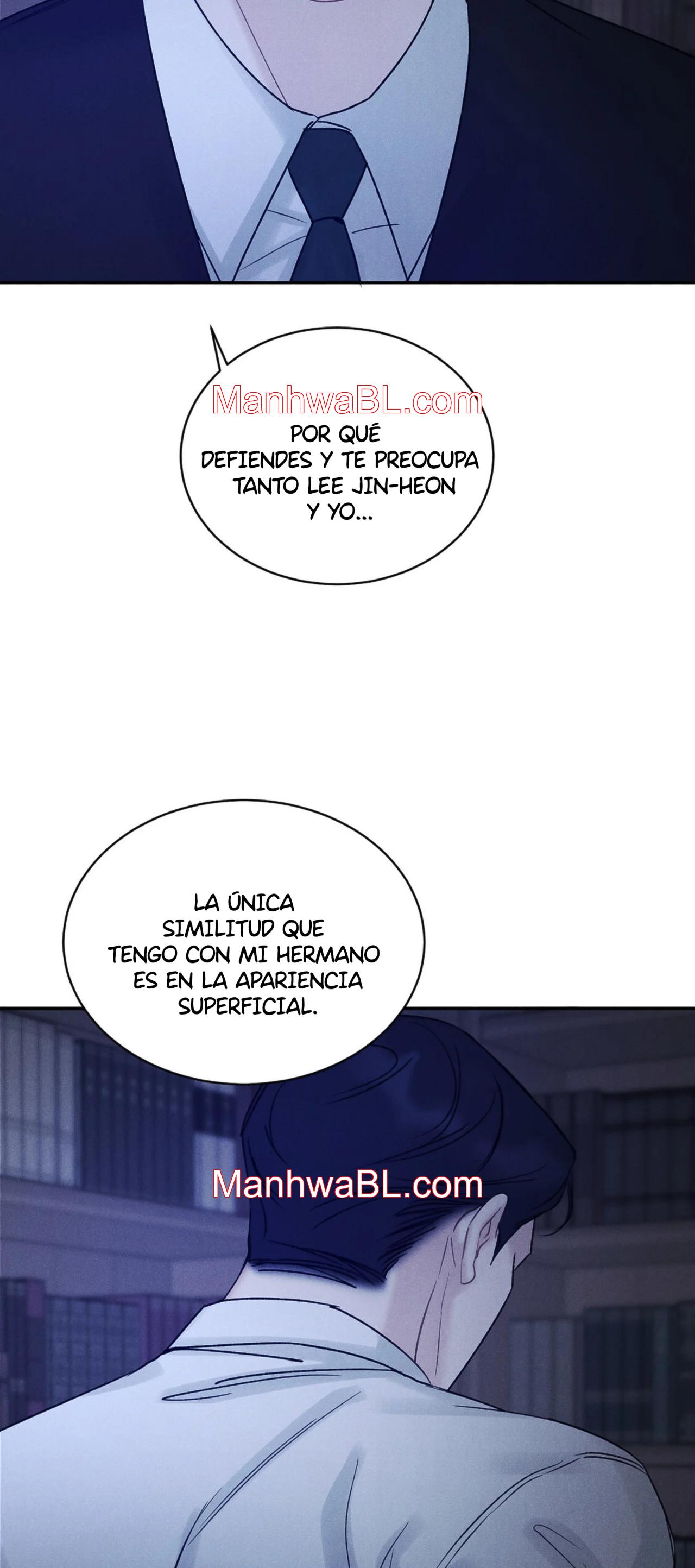 Jooeun - Capítulo 25.00 manhwa