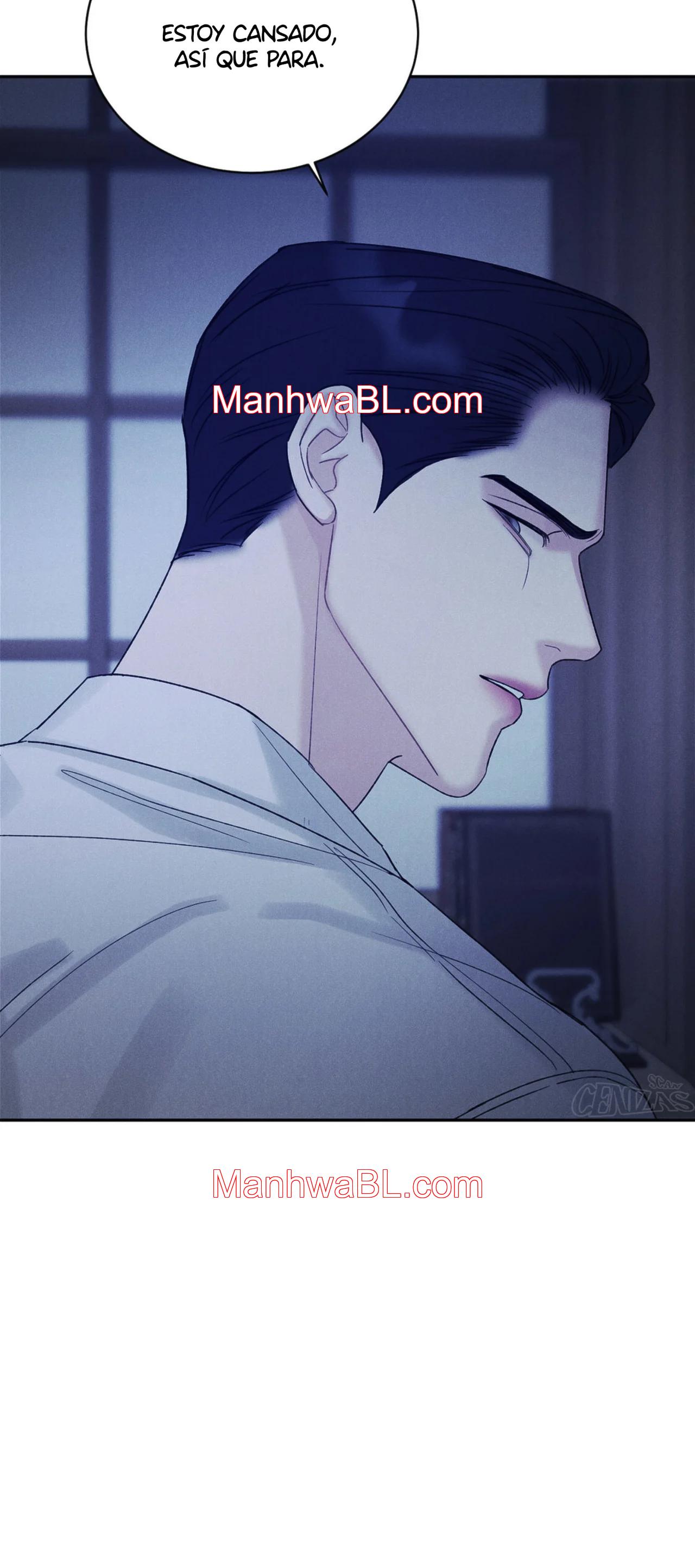 Jooeun - Capítulo 25.00 manhwa