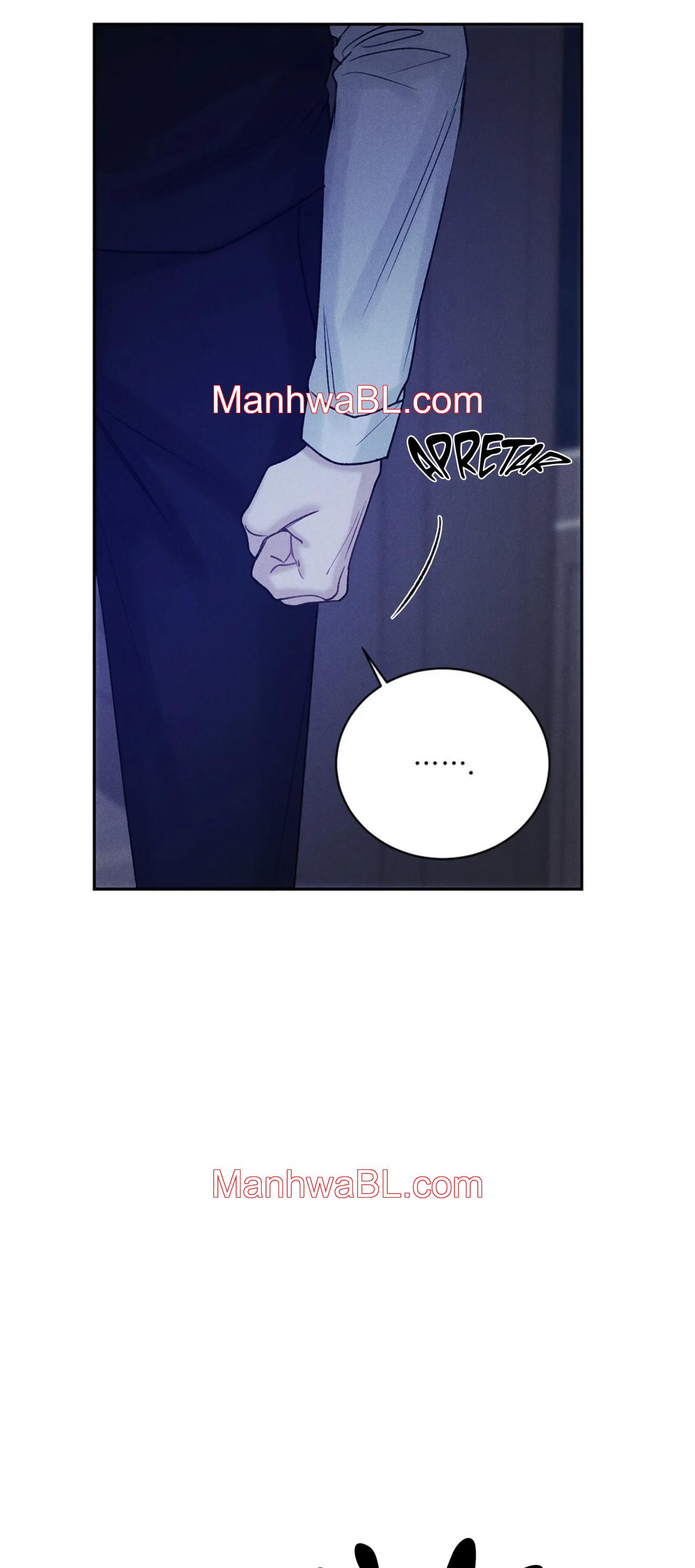 Jooeun - Capítulo 25.00 manhwa
