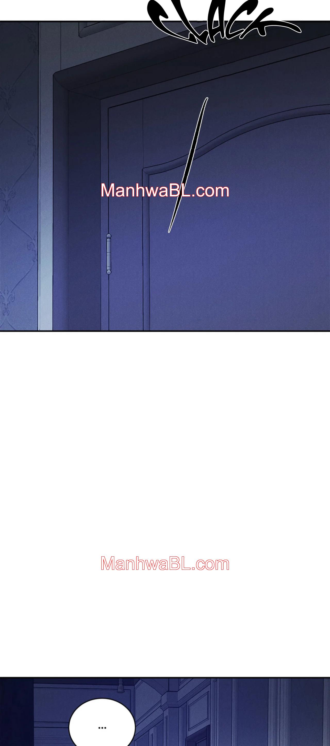 Jooeun - Capítulo 25.00 manhwa