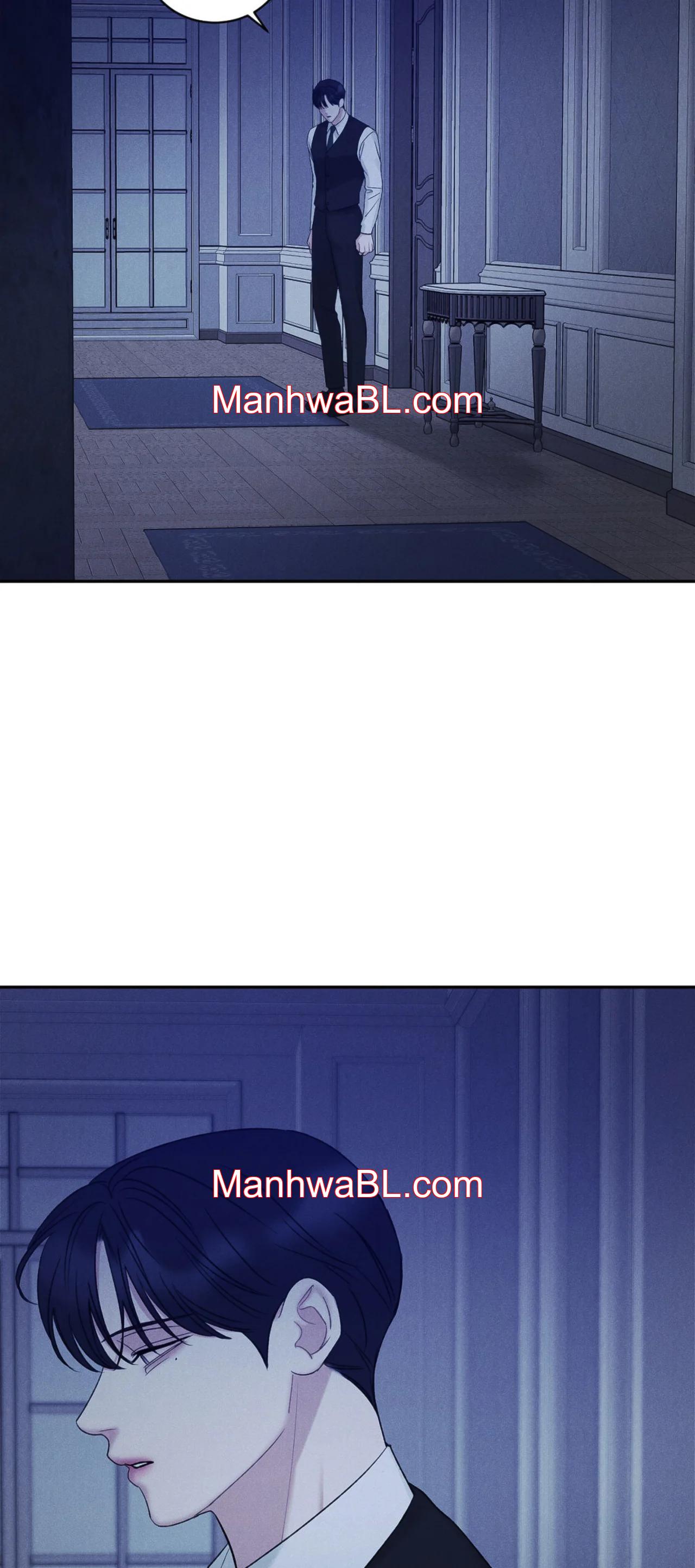 Jooeun - Capítulo 25.00 manhwa