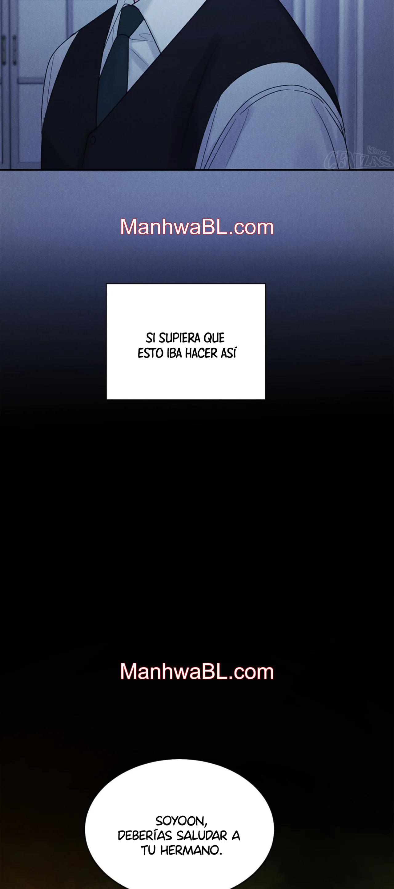 Jooeun - Capítulo 25.00 manhwa