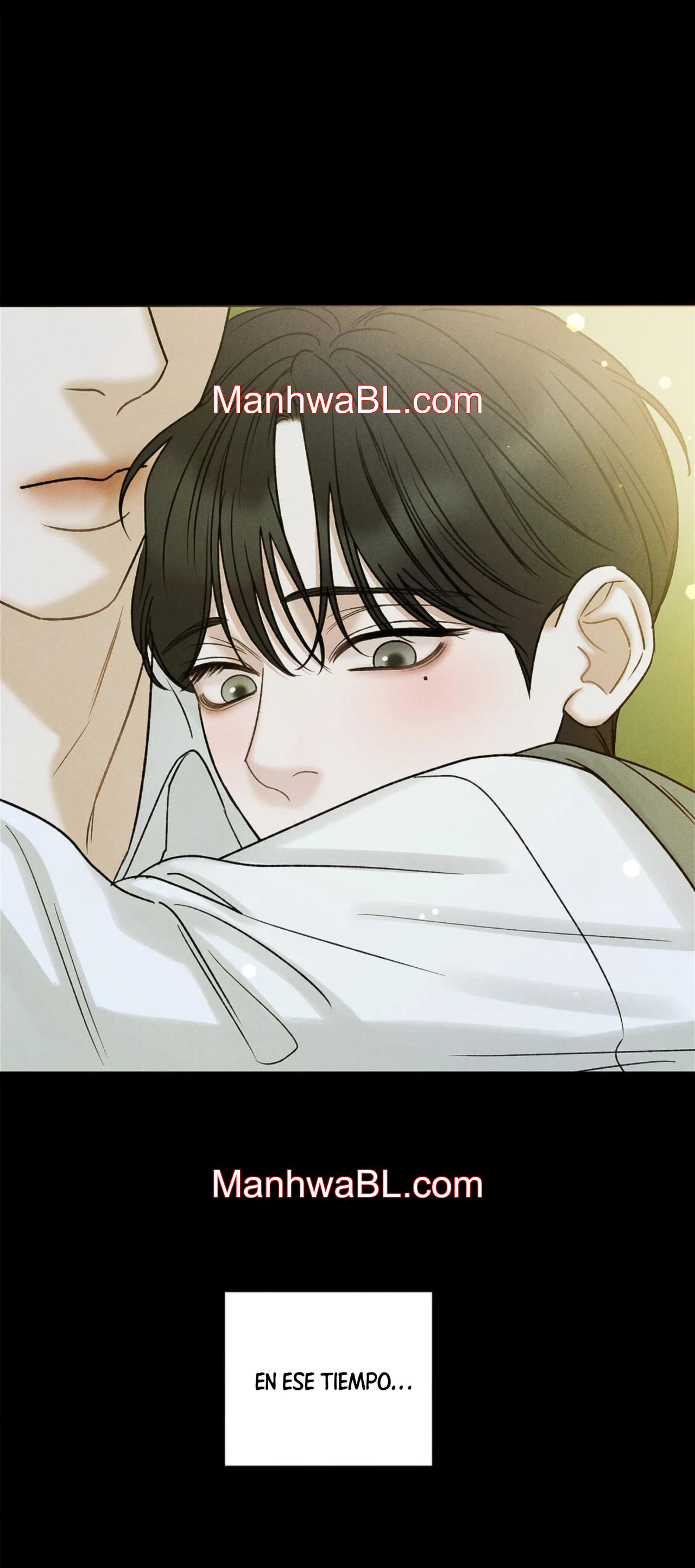 Jooeun - Capítulo 25.00 manhwa