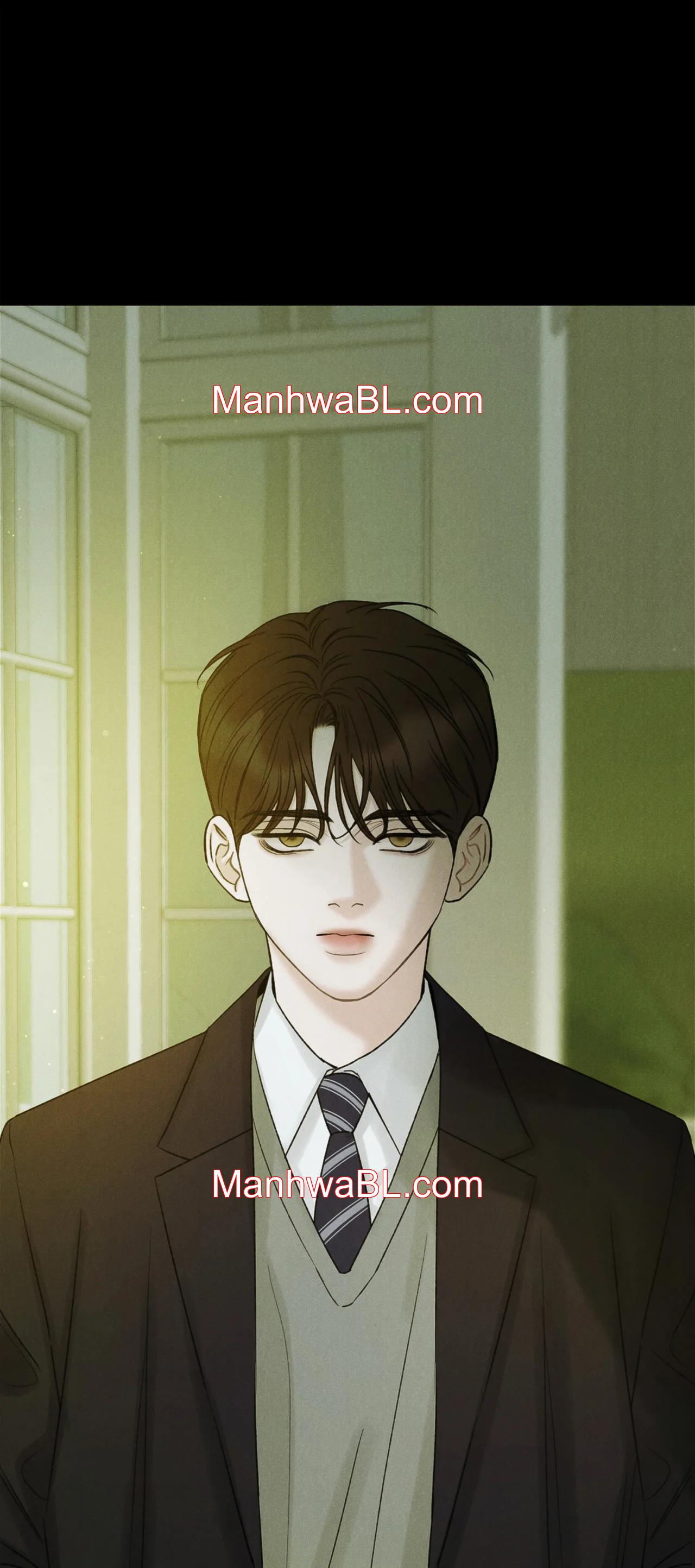 Jooeun - Capítulo 25.00 manhwa