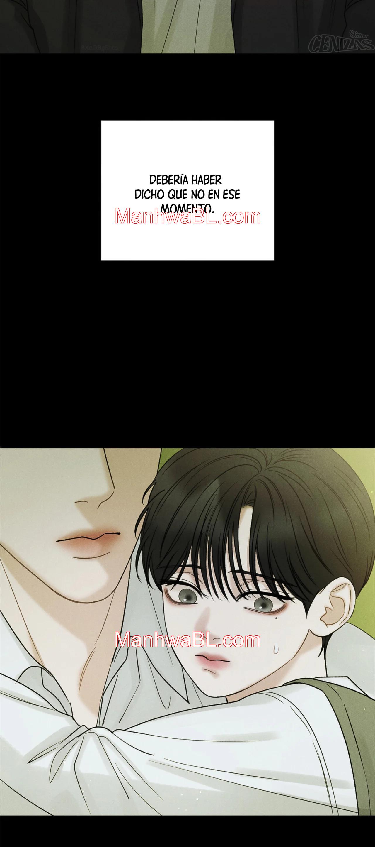 Jooeun - Capítulo 25.00 manhwa