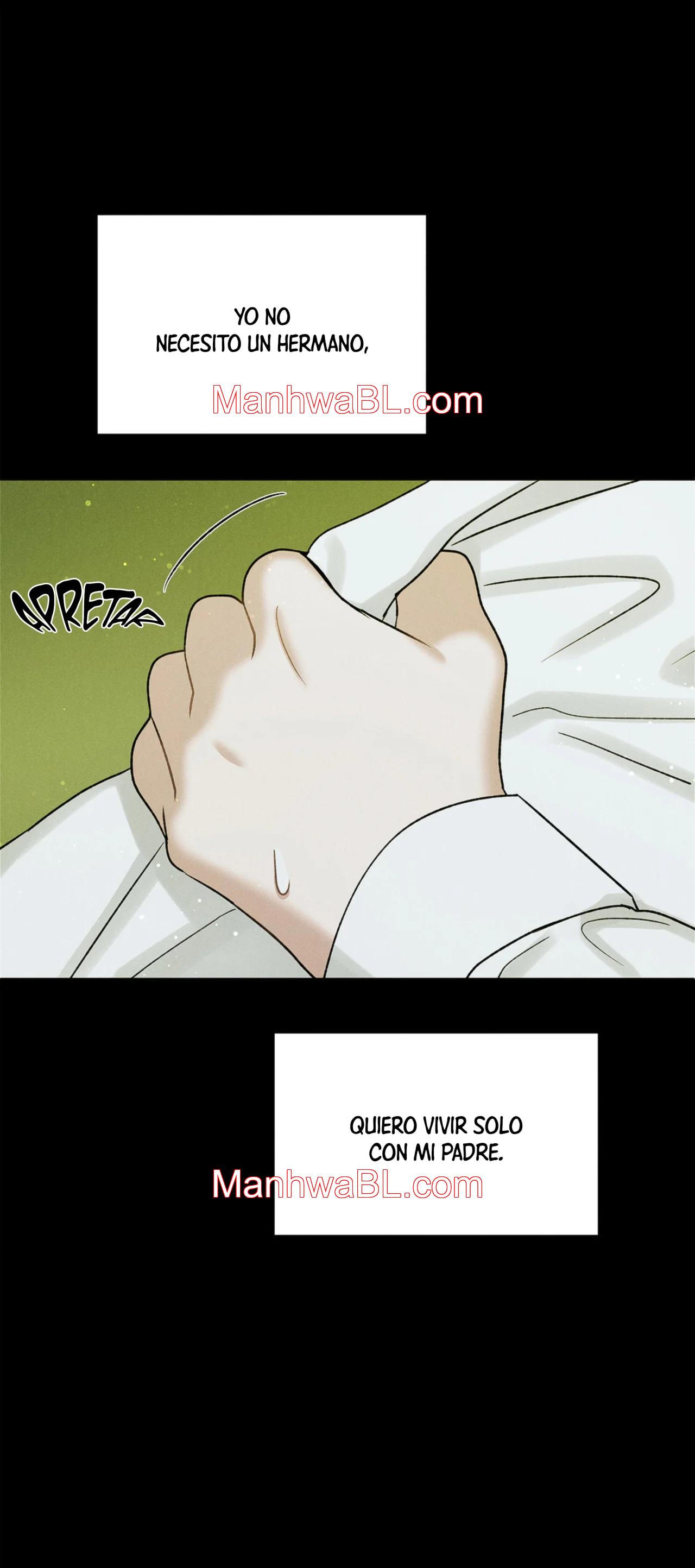 Jooeun - Capítulo 25.00 manhwa