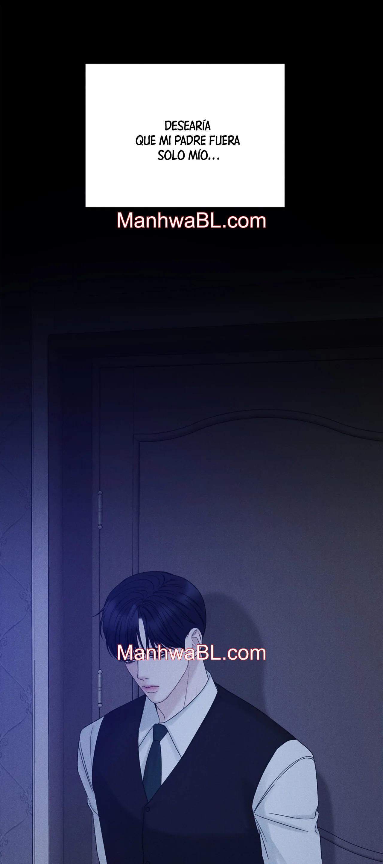 Jooeun - Capítulo 25.00 manhwa