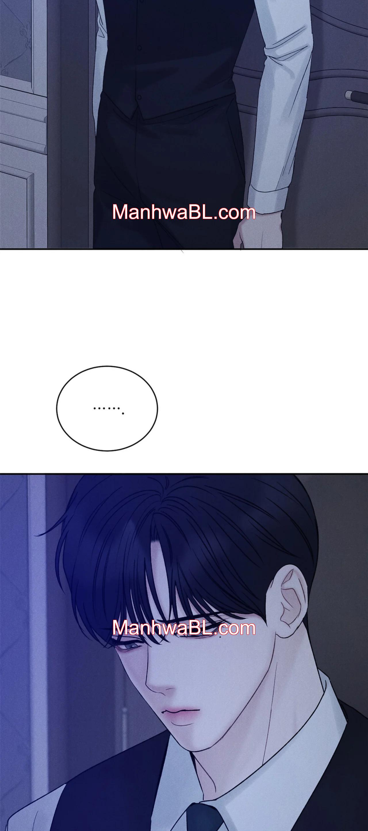 Jooeun - Capítulo 25.00 manhwa