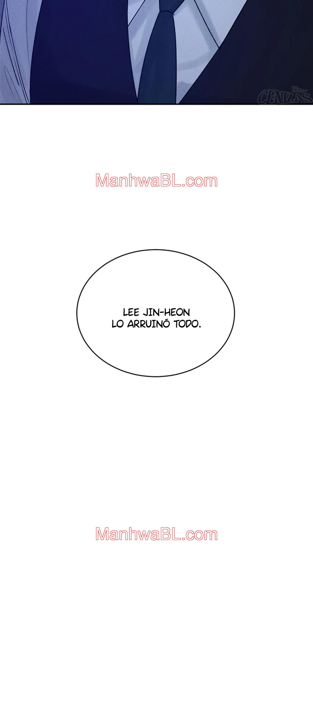 Jooeun - Capítulo 25.00 manhwa
