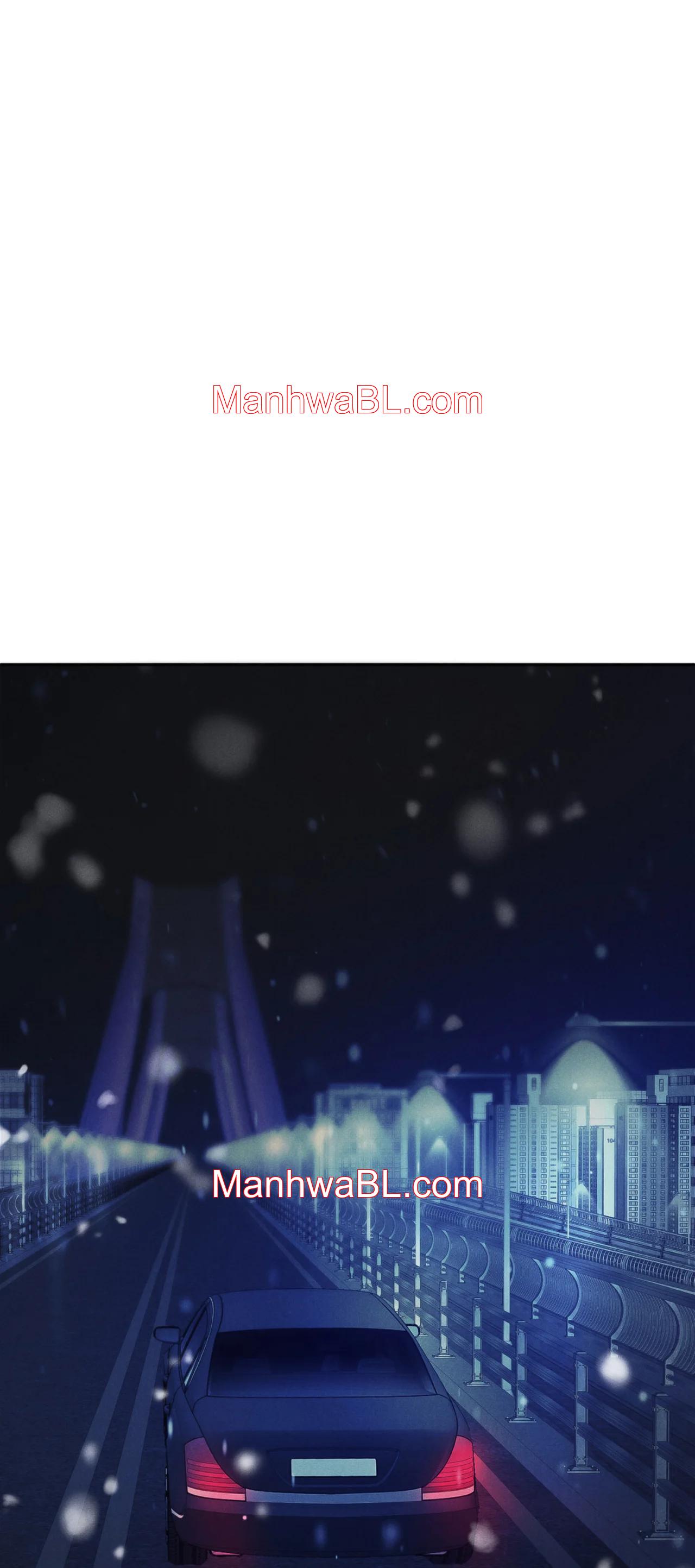 Jooeun - Capítulo 25.00 manhwa