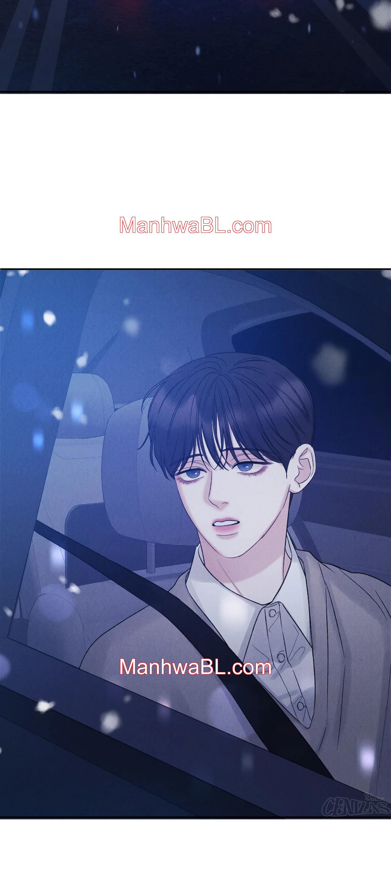 Jooeun - Capítulo 25.00 manhwa