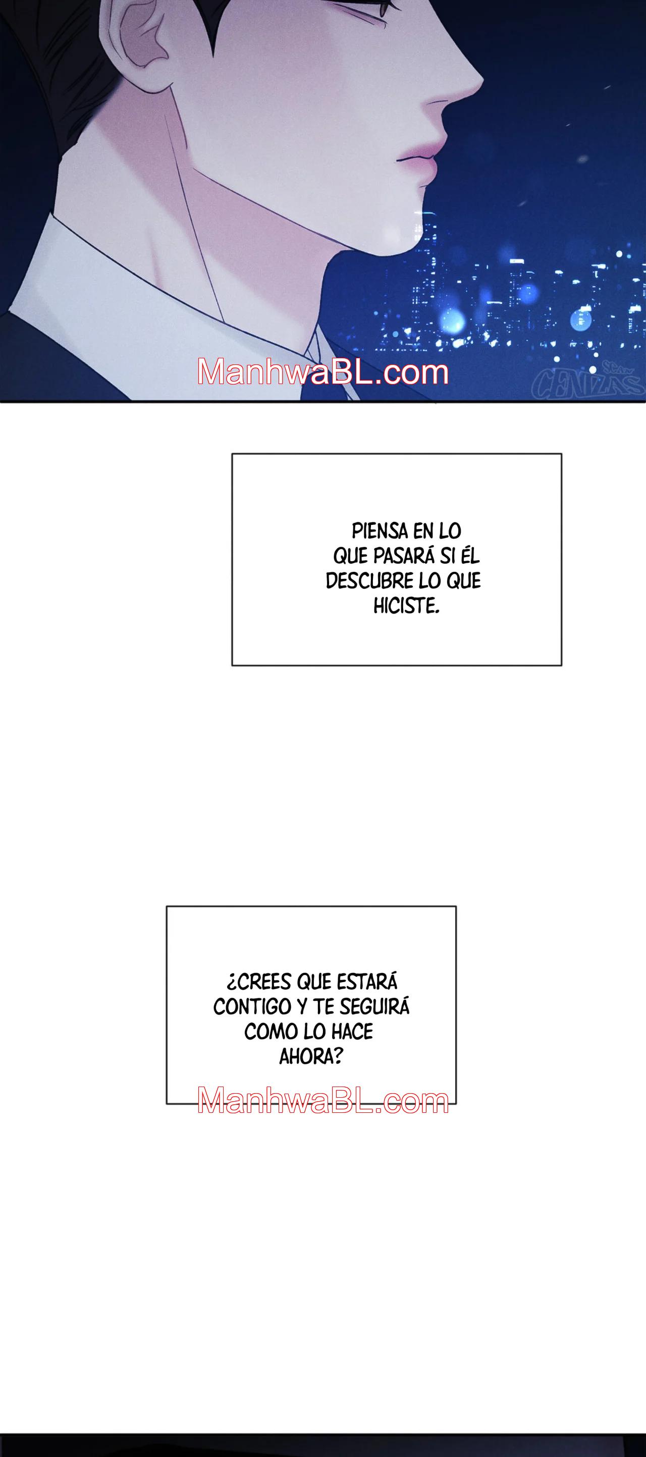 Jooeun - Capítulo 25.00 manhwa