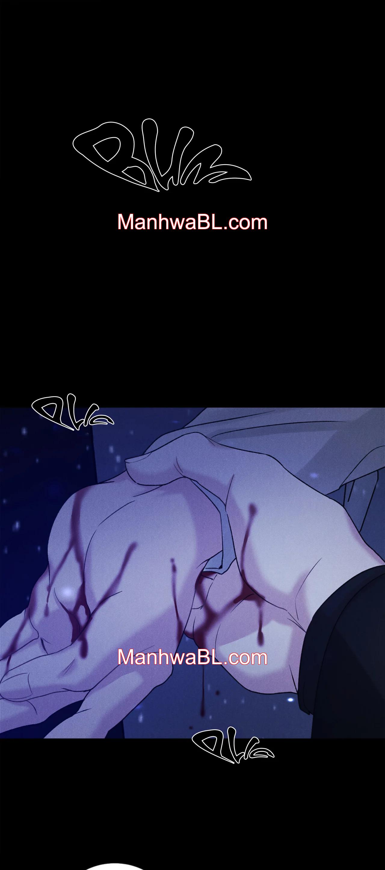 Jooeun - Capítulo 25.00 manhwa