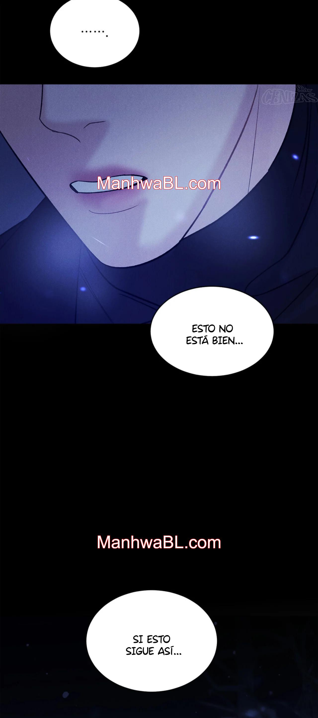Jooeun - Capítulo 25.00 manhwa