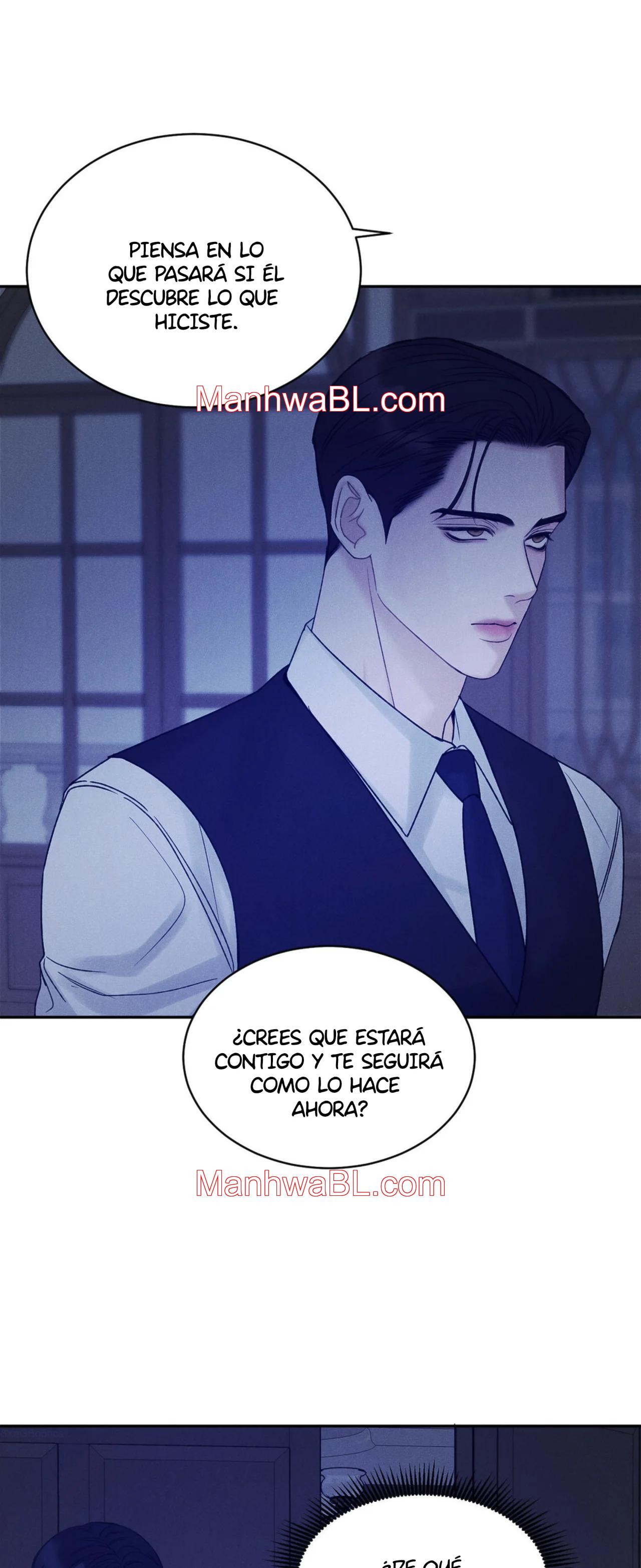 Jooeun - Capítulo 25.00 manhwa