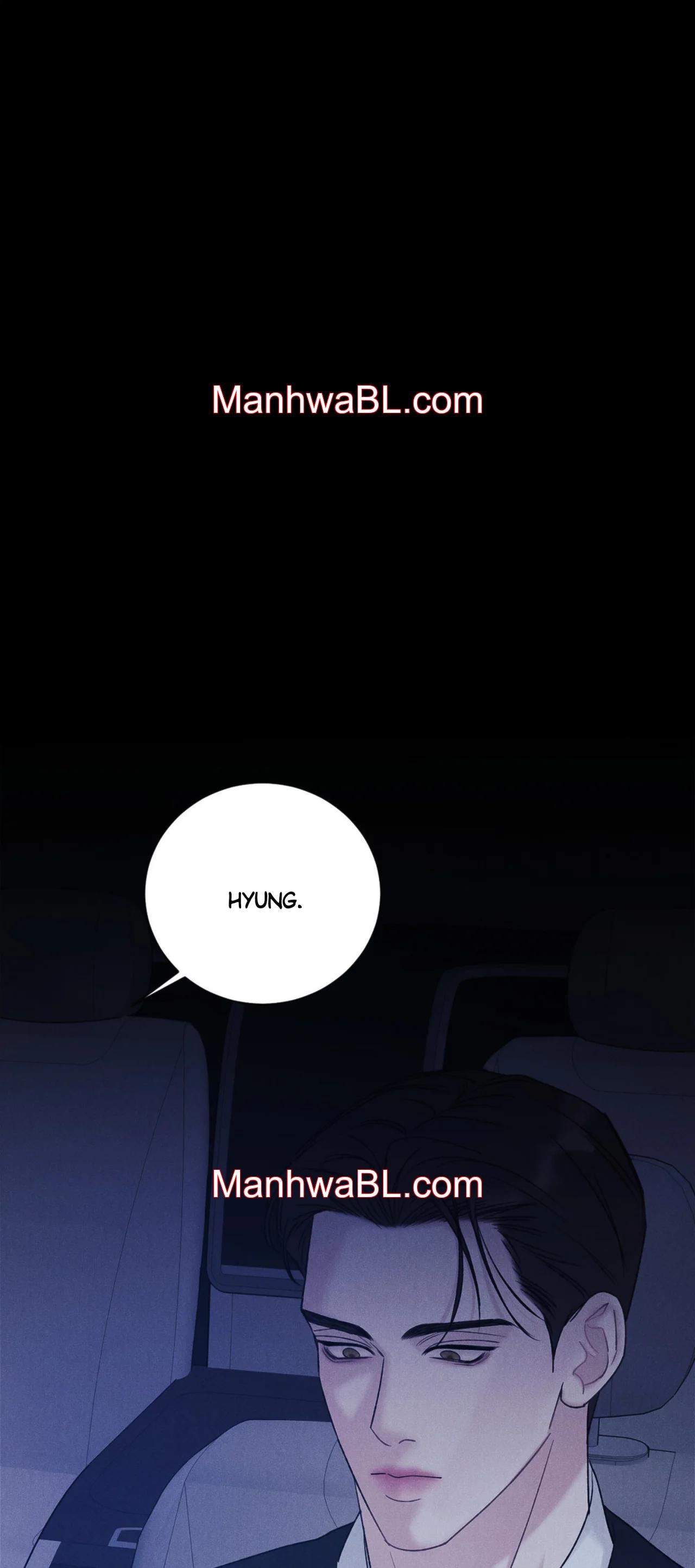 Jooeun - Capítulo 25.00 manhwa