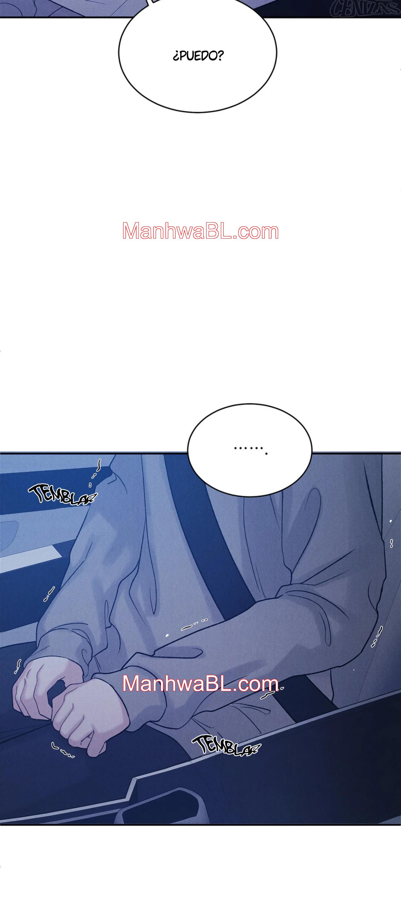 Jooeun - Capítulo 25.00 manhwa