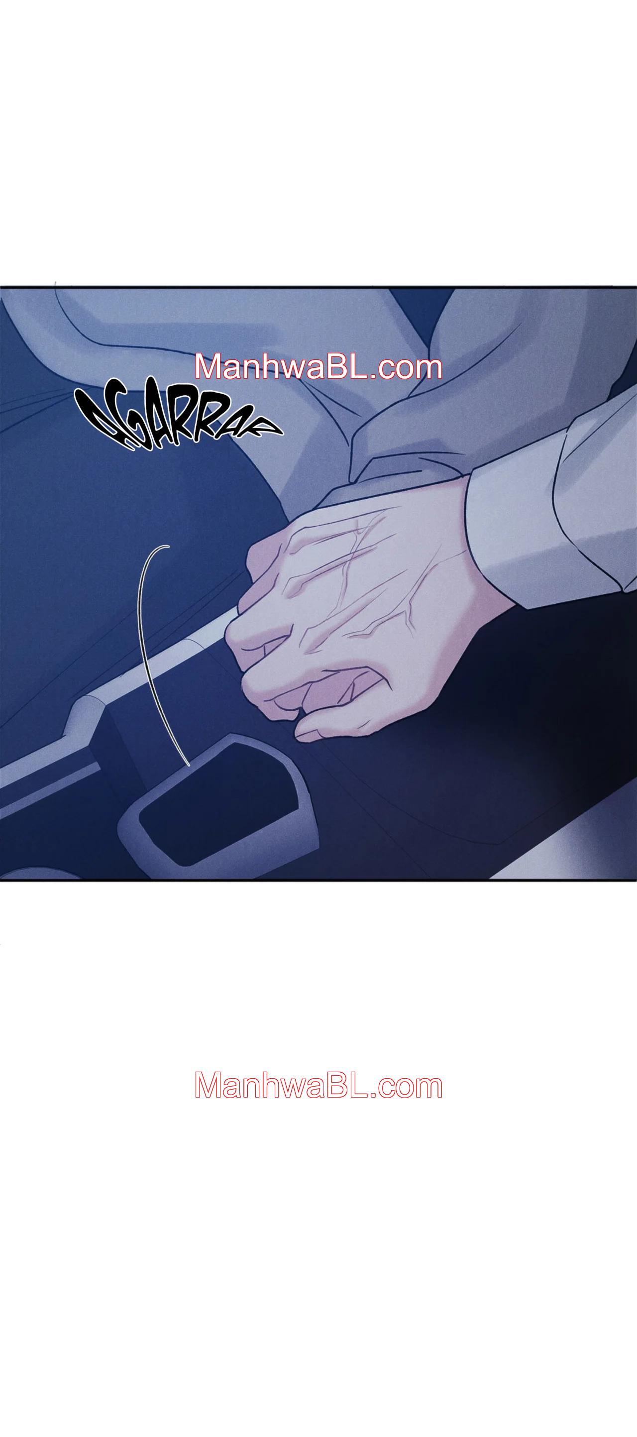 Jooeun - Capítulo 25.00 manhwa