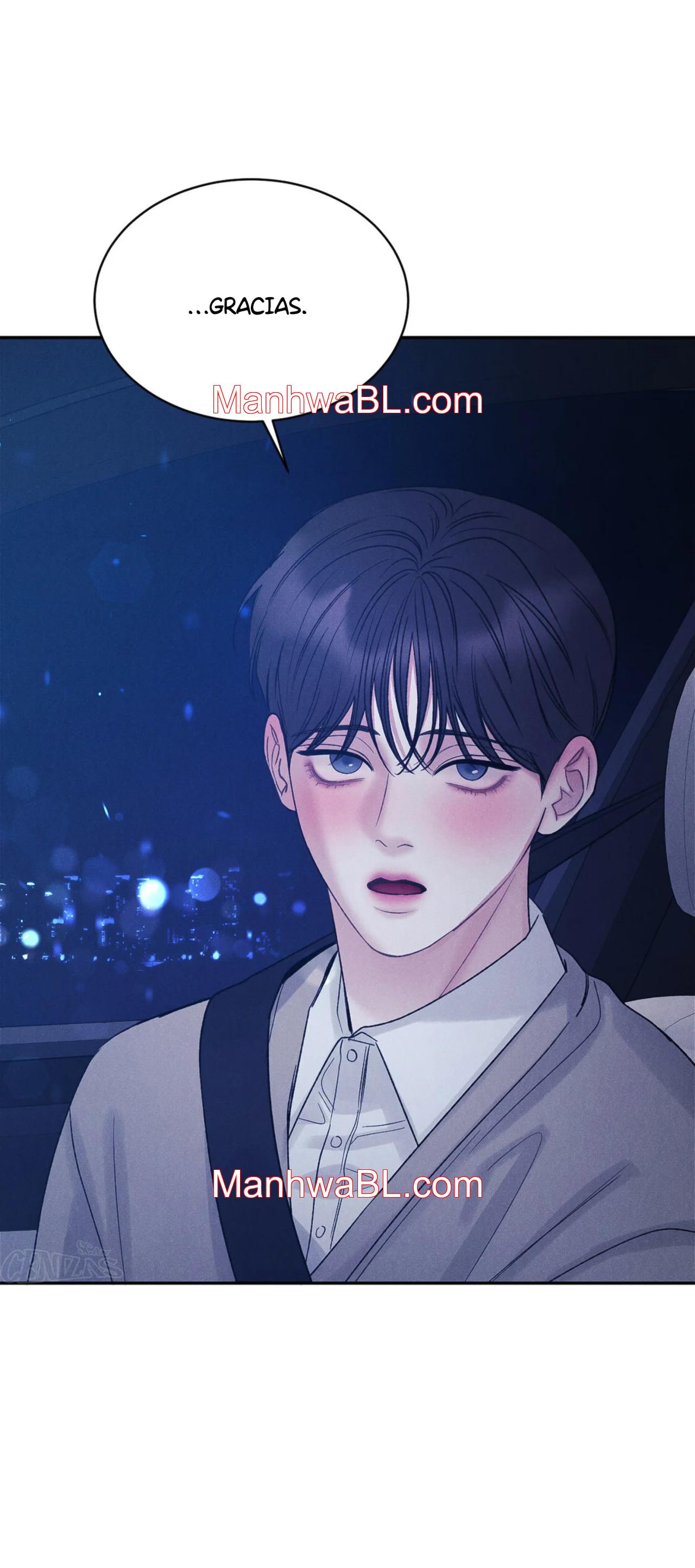 Jooeun - Capítulo 25.00 manhwa