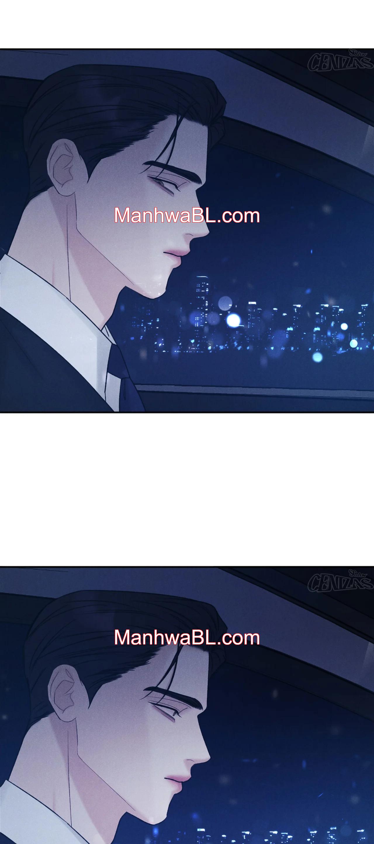 Jooeun - Capítulo 25.00 manhwa