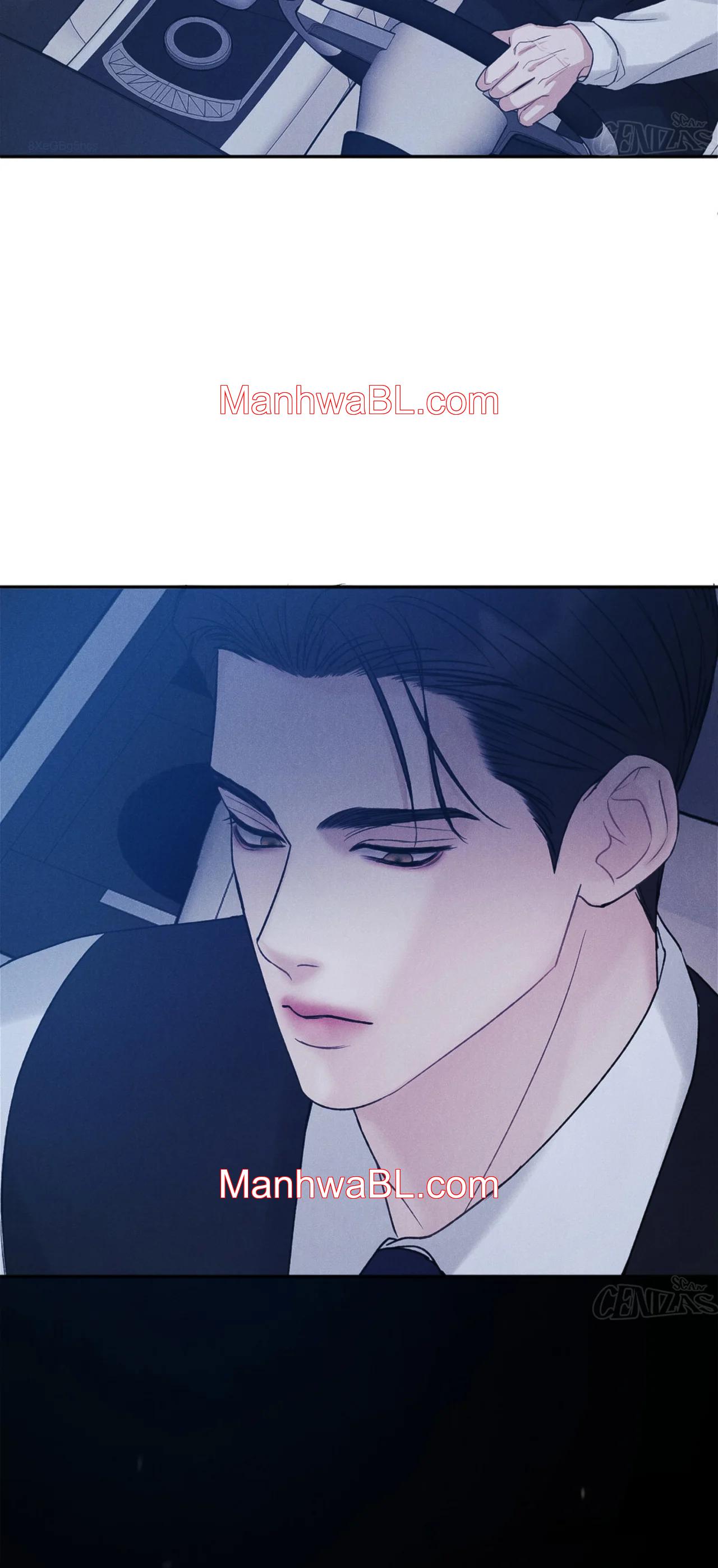 Jooeun - Capítulo 25.00 manhwa