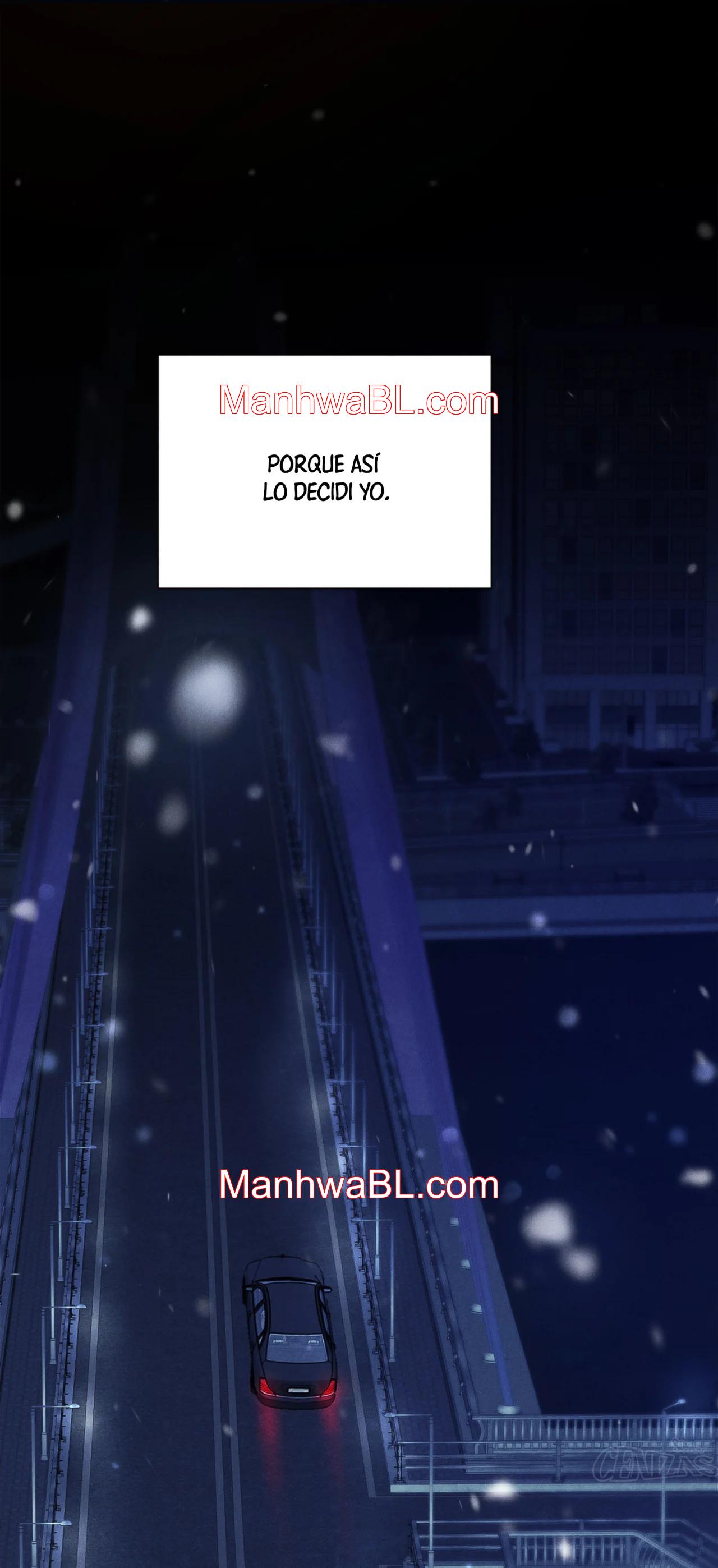 Jooeun - Capítulo 25.00 manhwa