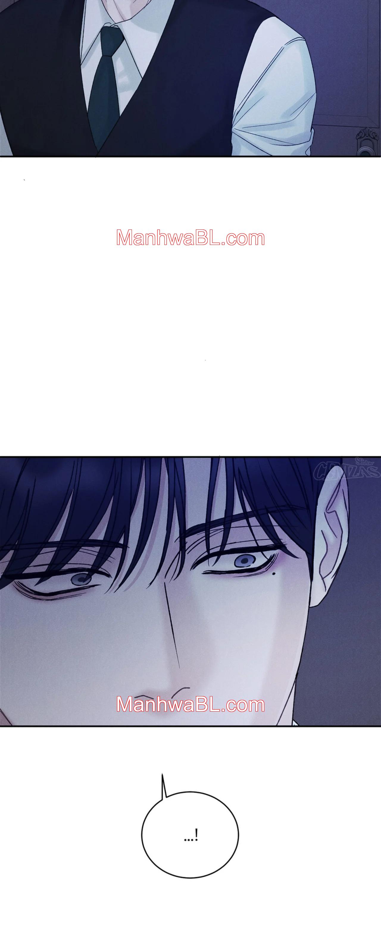 Jooeun - Capítulo 25.00 manhwa
