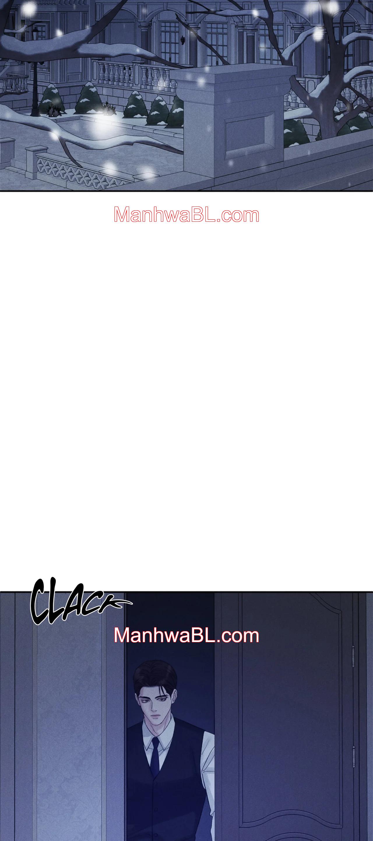 Jooeun - Capítulo 25.00 manhwa