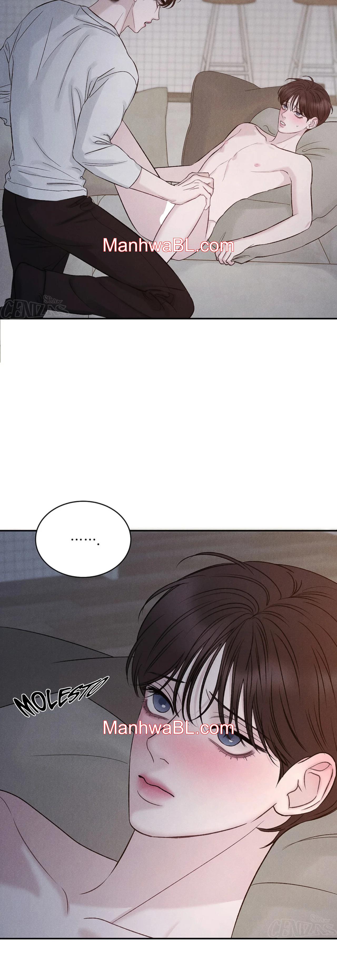 Jooeun - Capítulo 18.00 manhwa