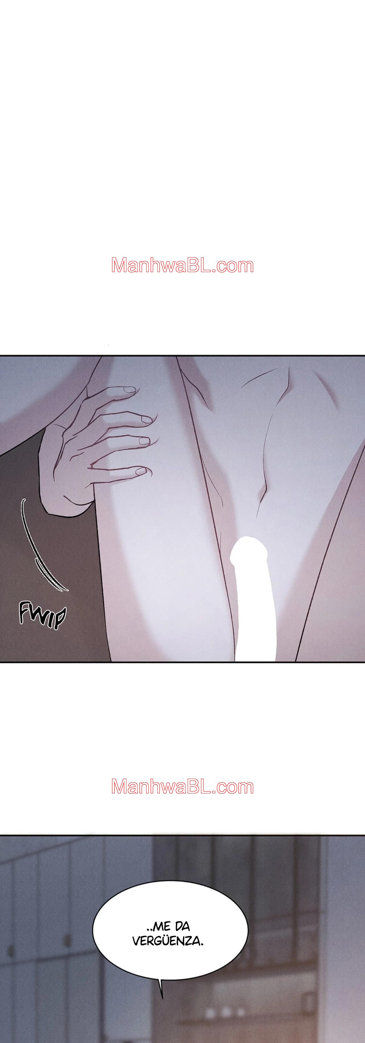 Jooeun - Capítulo 18.00 manhwa