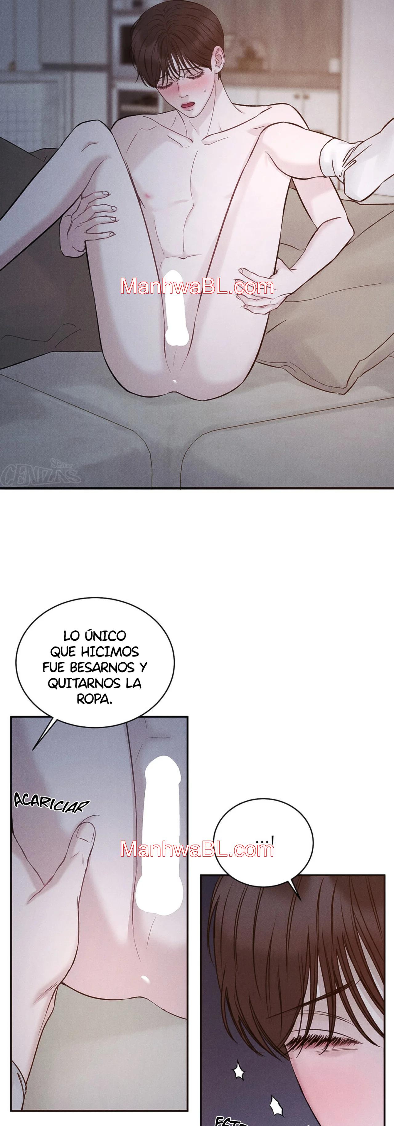Jooeun - Capítulo 18.00 manhwa