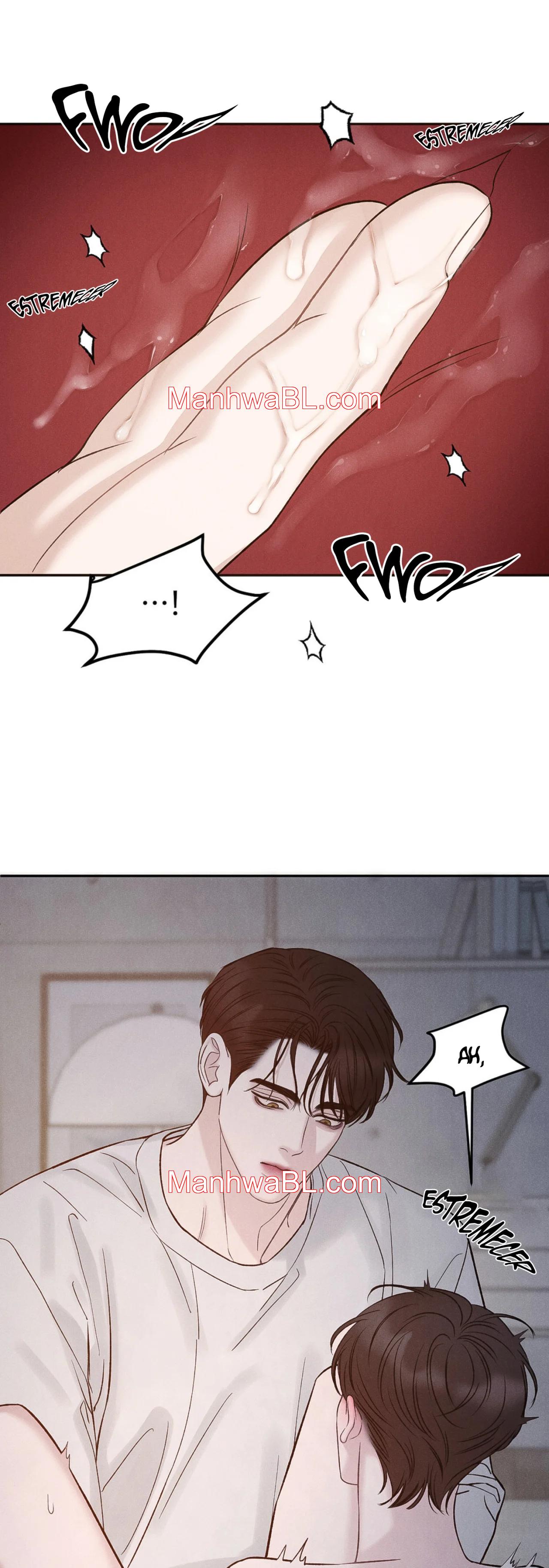Jooeun - Capítulo 18.00 manhwa