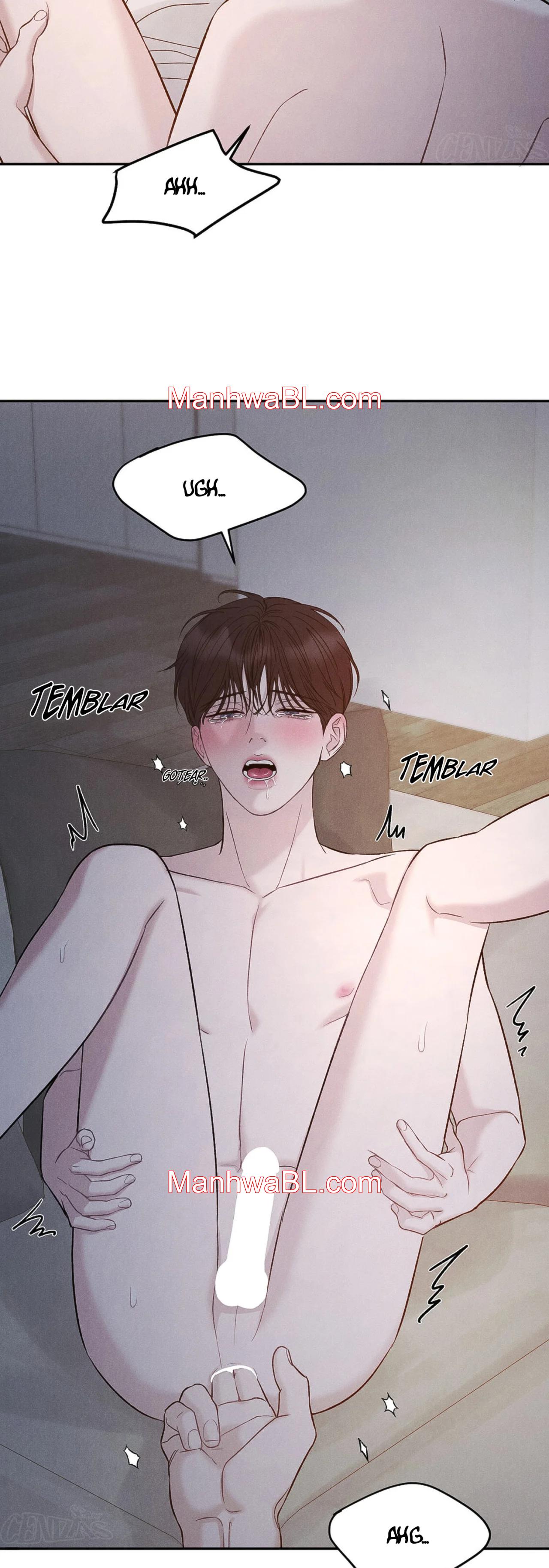 Jooeun - Capítulo 18.00 manhwa