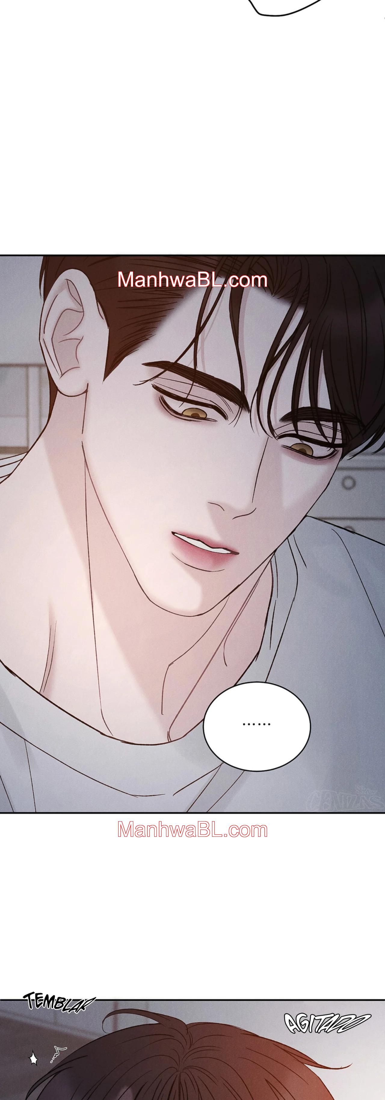 Jooeun - Capítulo 18.00 manhwa