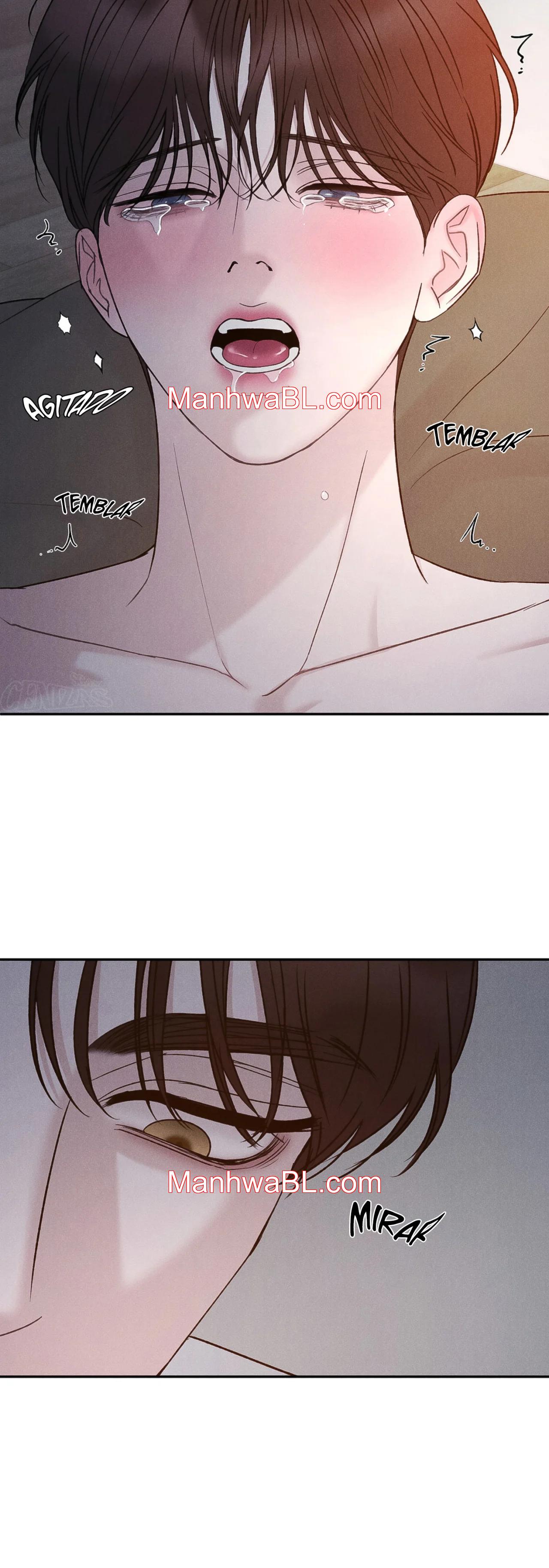 Jooeun - Capítulo 18.00 manhwa