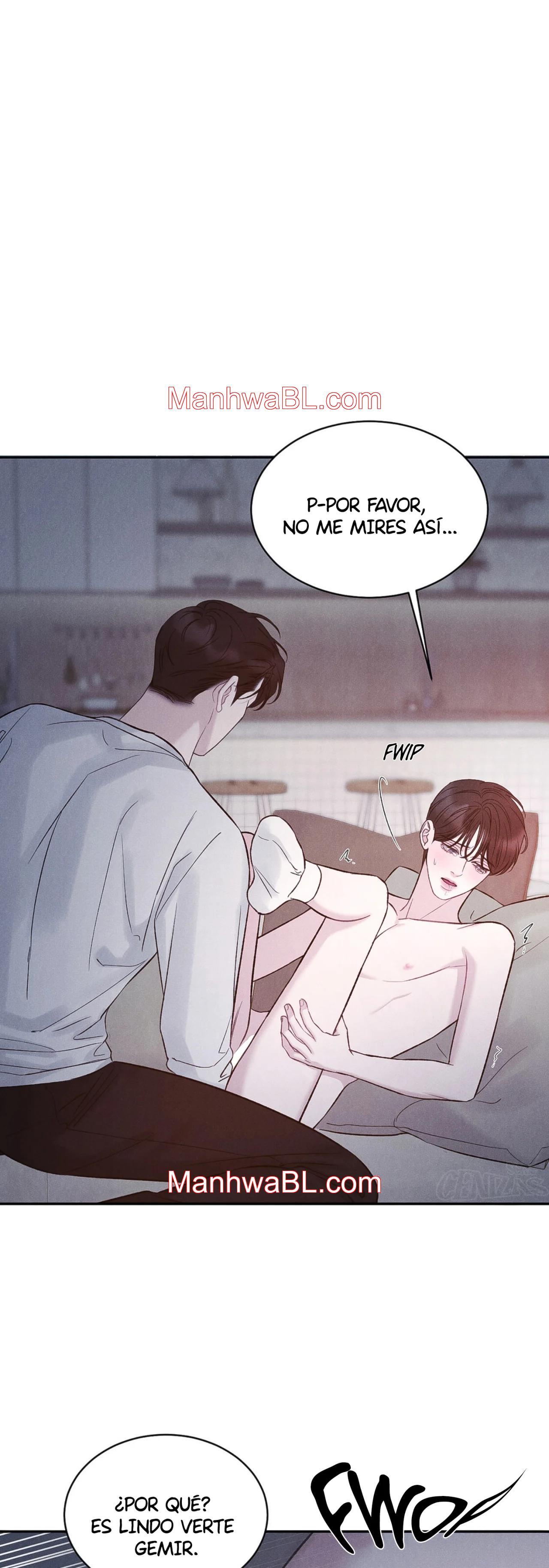 Jooeun - Capítulo 18.00 manhwa