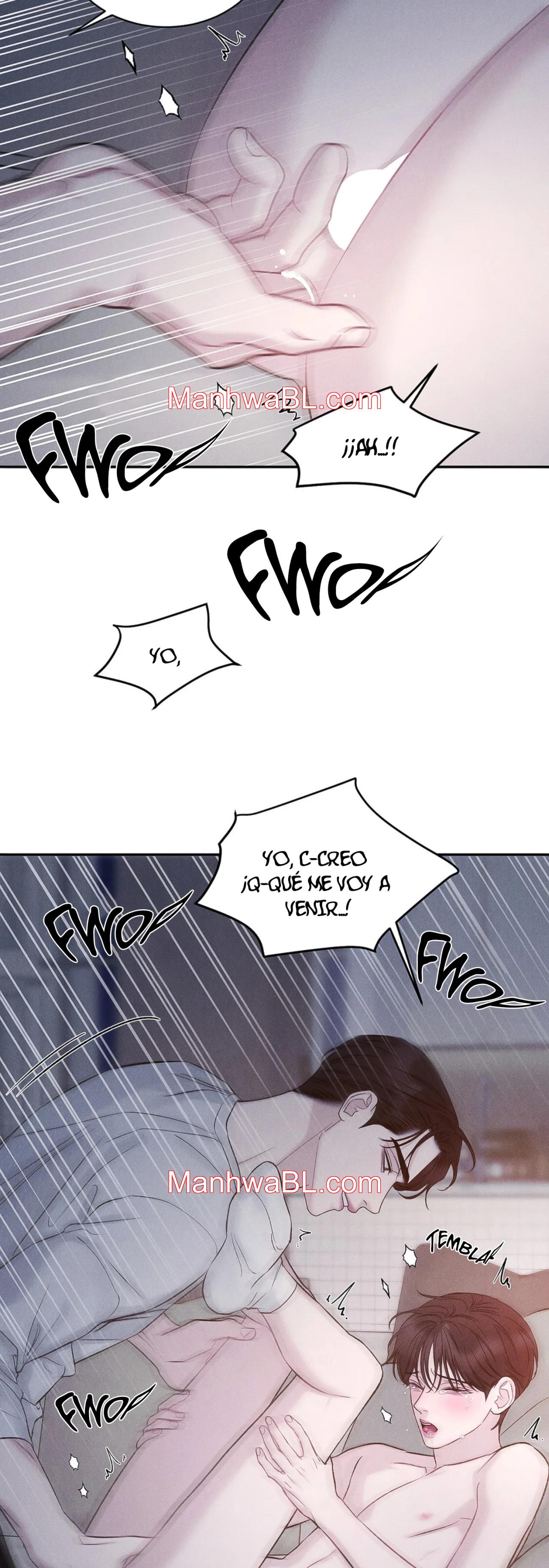 Jooeun - Capítulo 18.00 manhwa