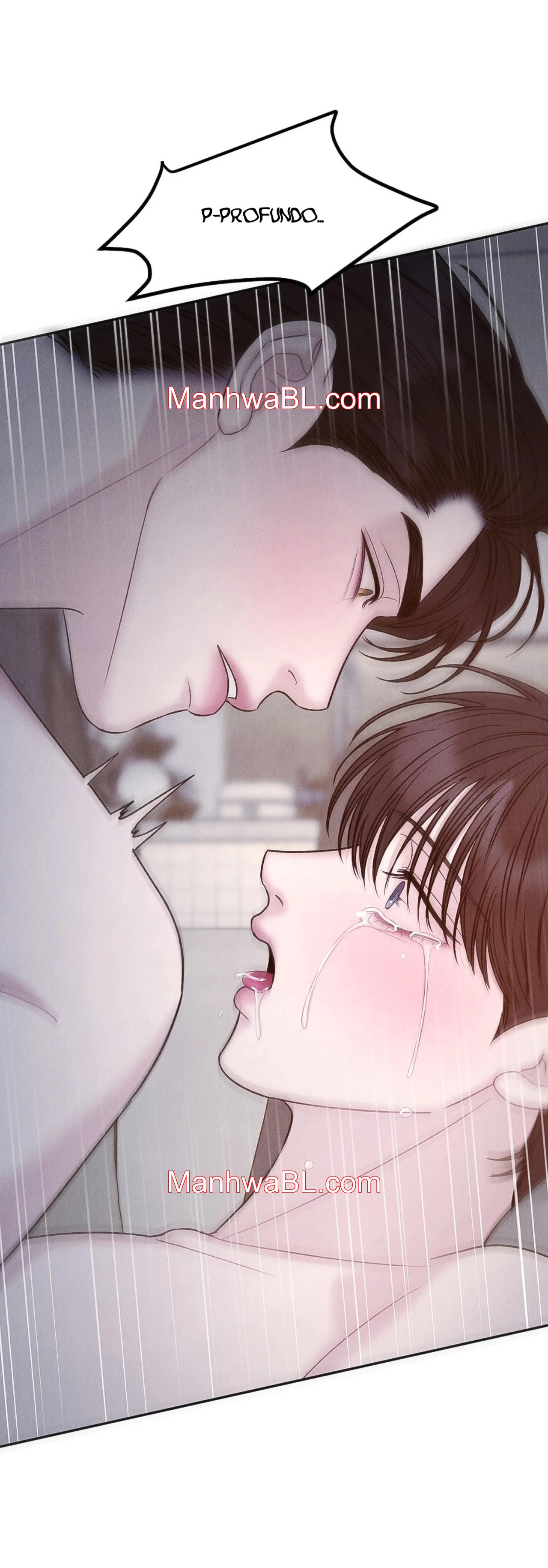 Jooeun - Capítulo 18.00 manhwa