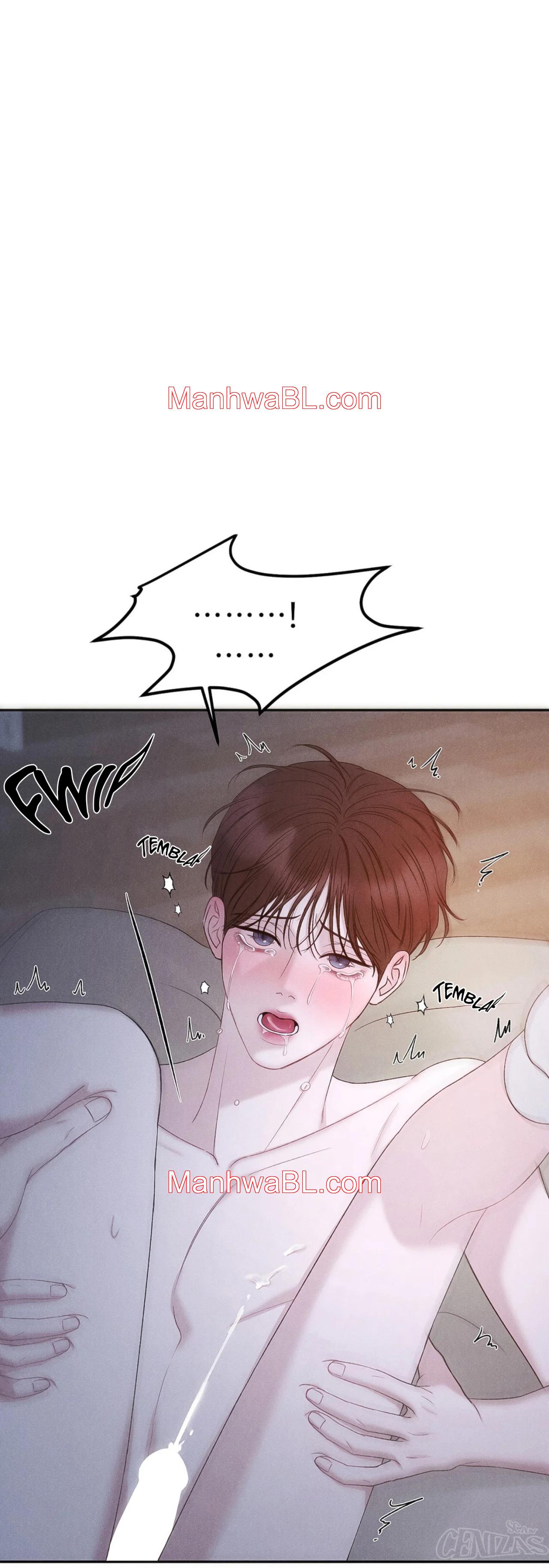 Jooeun - Capítulo 18.00 manhwa