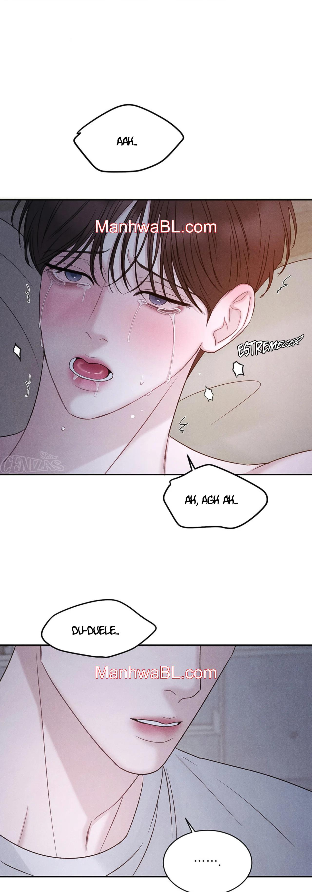 Jooeun - Capítulo 18.00 manhwa
