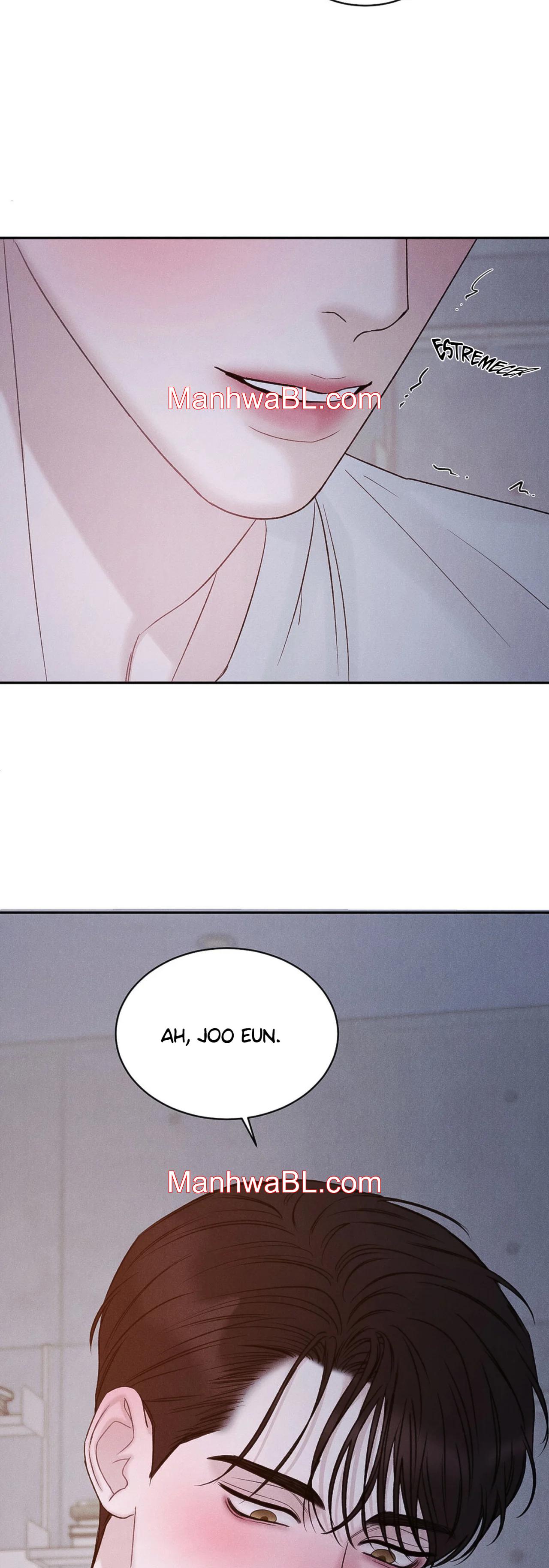 Jooeun - Capítulo 18.00 manhwa
