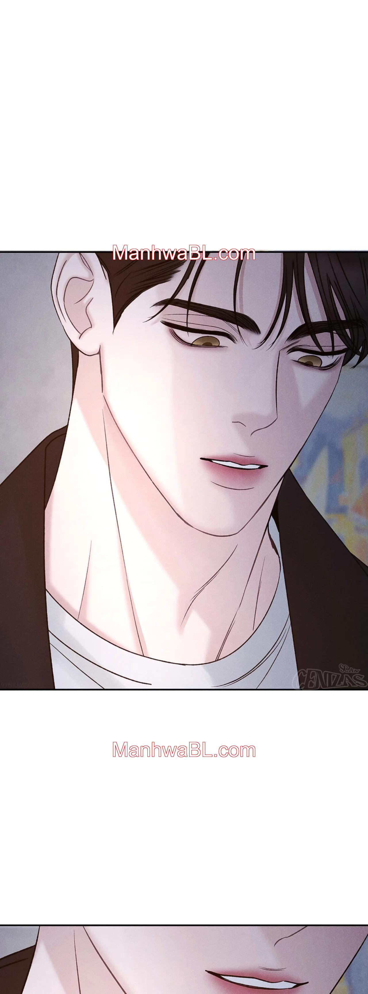 Jooeun - Capítulo 18.00 manhwa