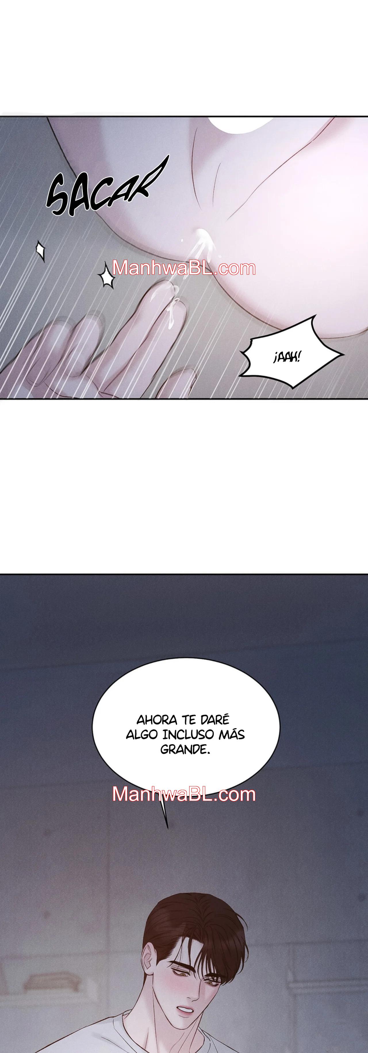 Jooeun - Capítulo 18.00 manhwa